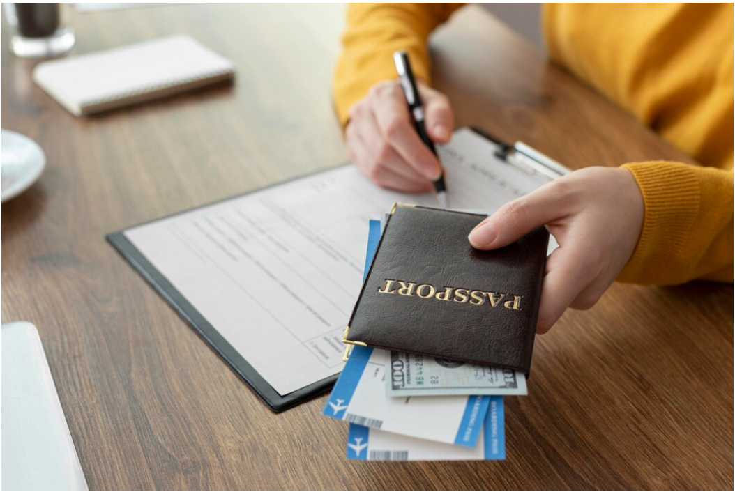 Find a Regulated Canadian Immigration Consultant for your Canadian Immigration needs