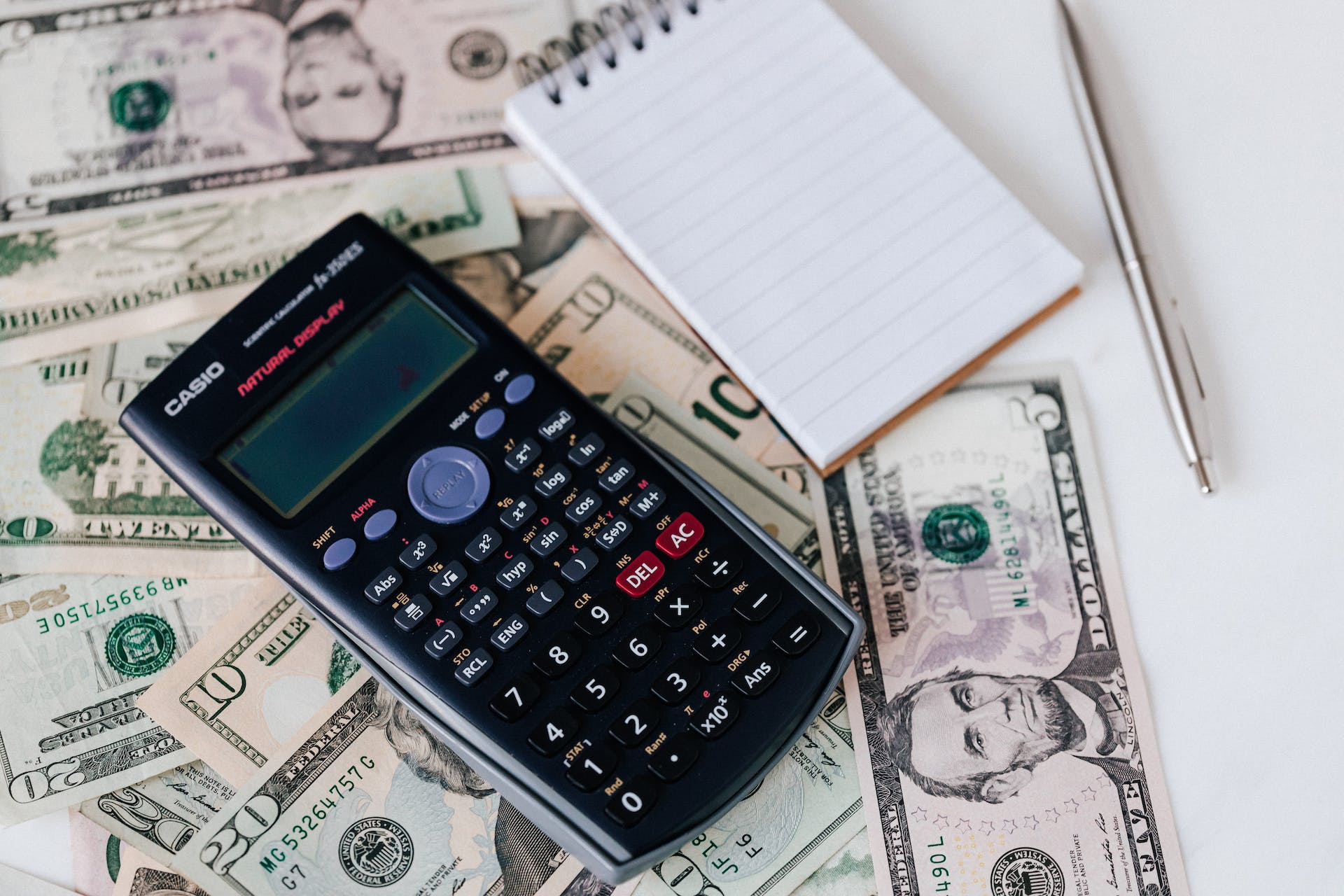 Maximizing Success Key Strategies for Securing Small Business Loans in Canada
