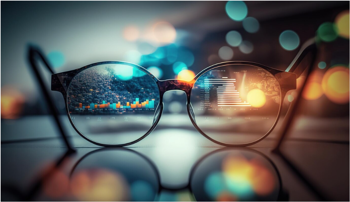 The Role of the Annual Investment Allowance in Shaping UK's Economic Landscape