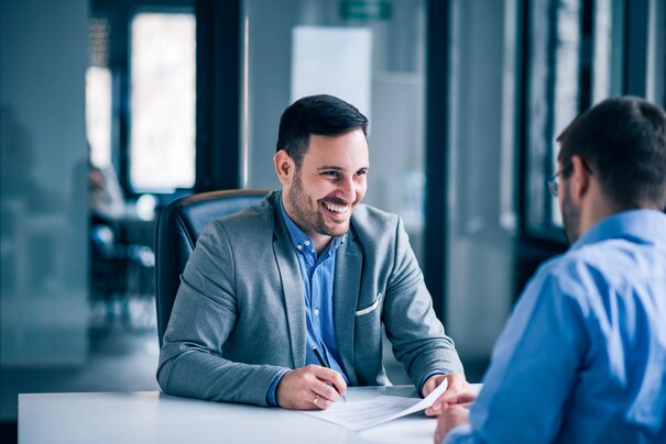 What is Consulting How to Become a Consultant and Find Consulting Jobs with Deloitte