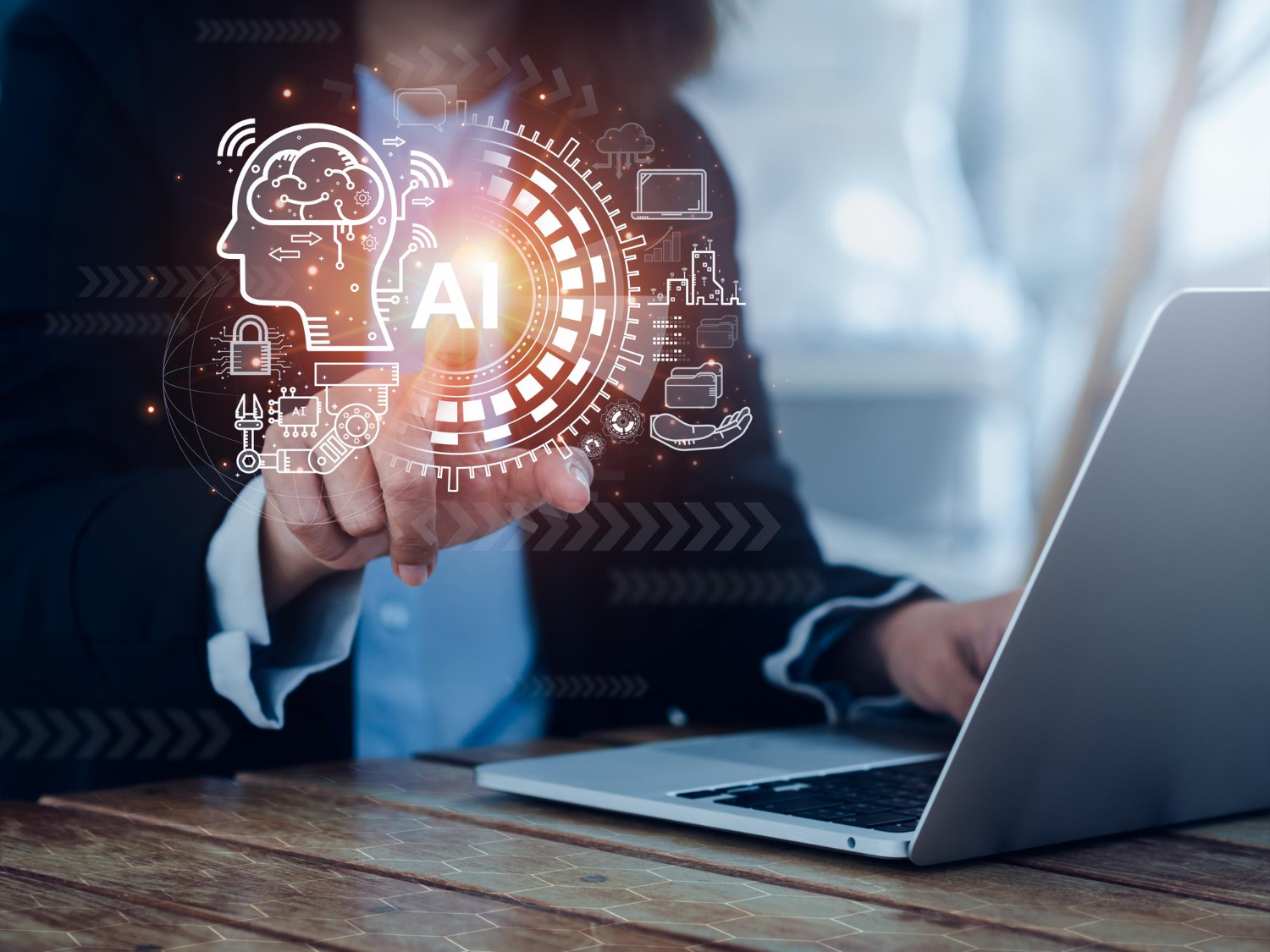 Complex Query Solutions with OpenAI's GPT-$