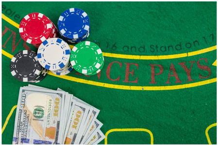 Bet365 Chief's Staggering £270m Earnings Amidst Company Losses