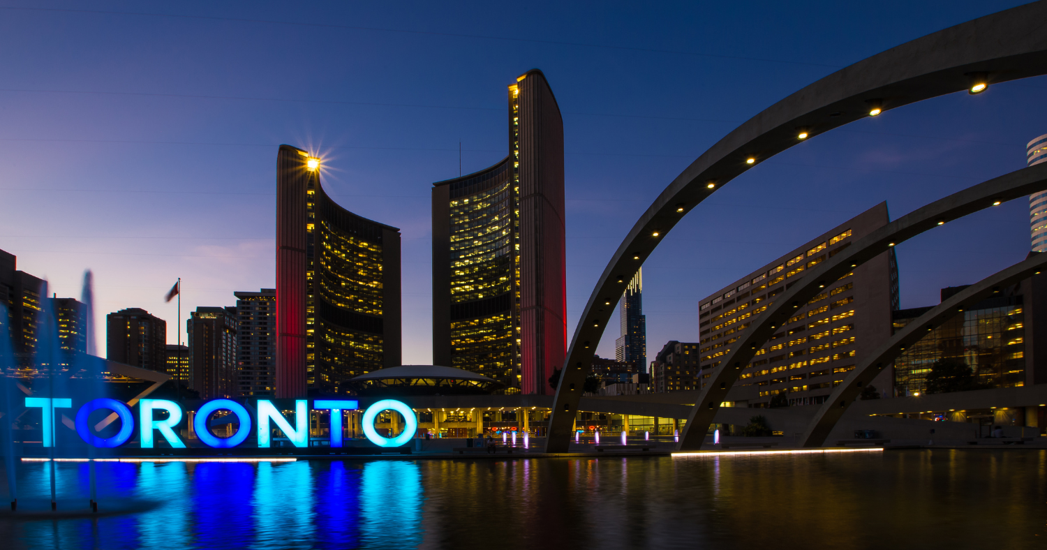 4 Million Canadians with Criminal Records Offer Untapped Talent for Businesses
