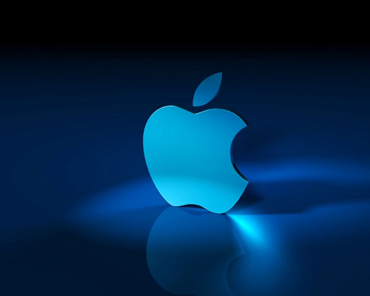 How Apple's Latest iPhone Sales in China Signal a New Strategy for 2024