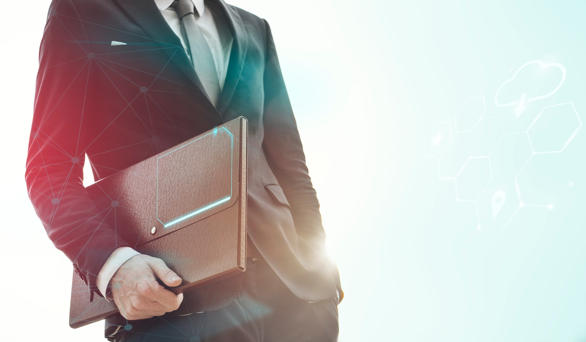 Canada's 2024 Gold Rush The Skills You Need to Land Your Dream Job or Make a Career Leap