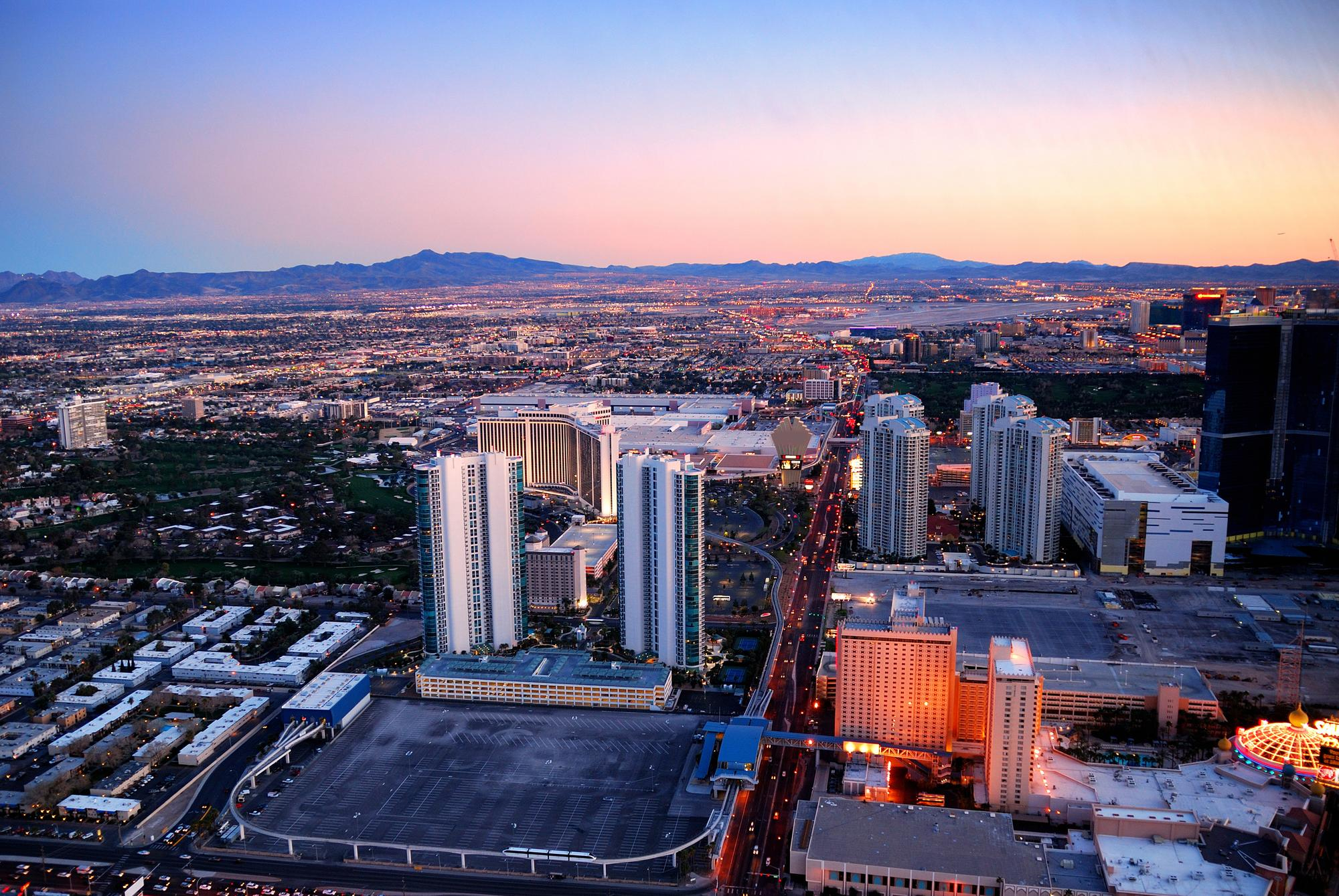 Colorado businesses cautiously optimistic about 2024 New survey