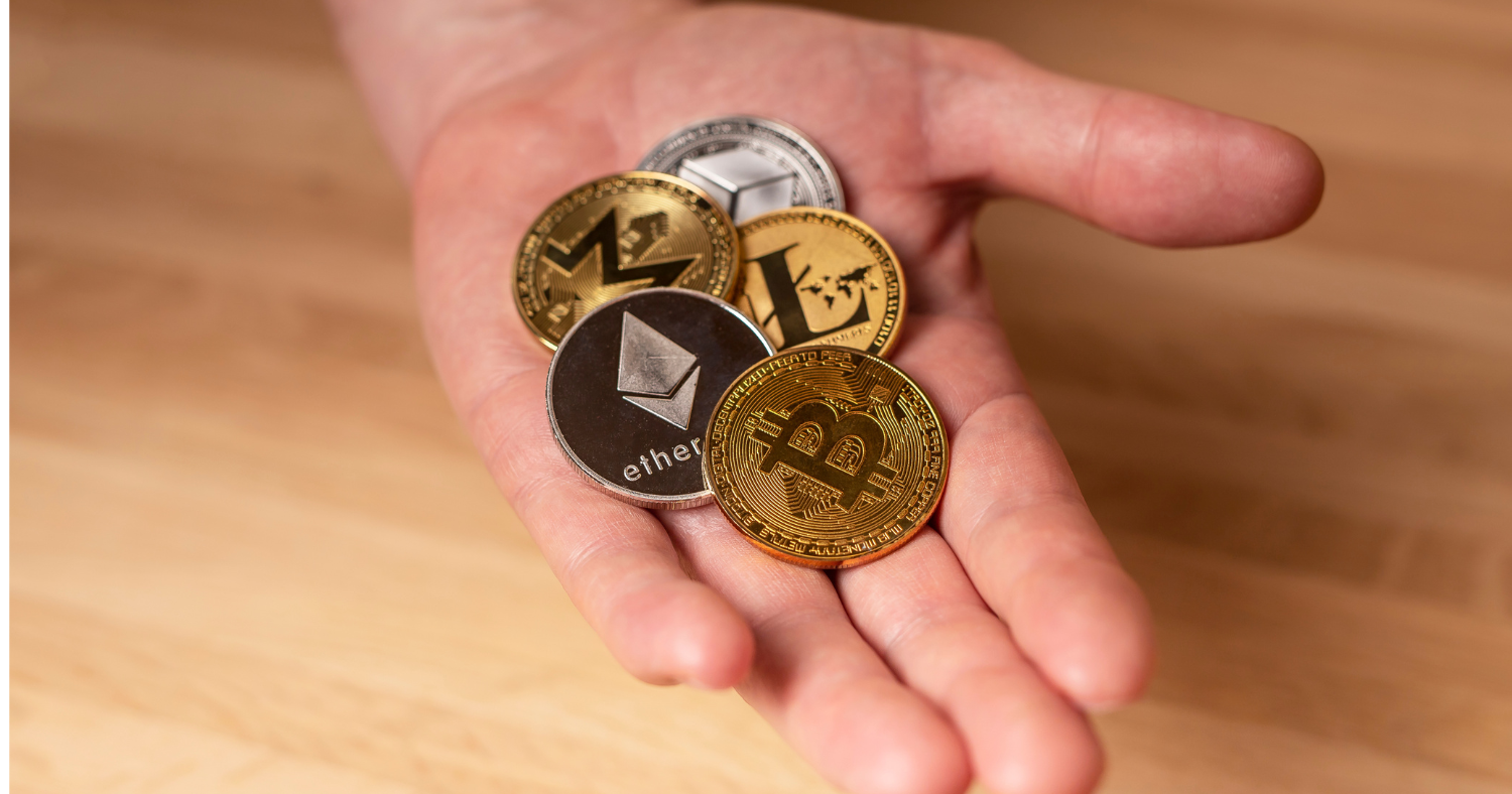 EDX Markets Surpasses $1 Billion Monthly, Targets Expansion in Asia