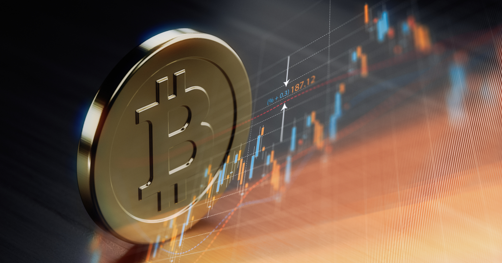 Europe Tightens Crypto Regulations A New Era for Financial Instruments