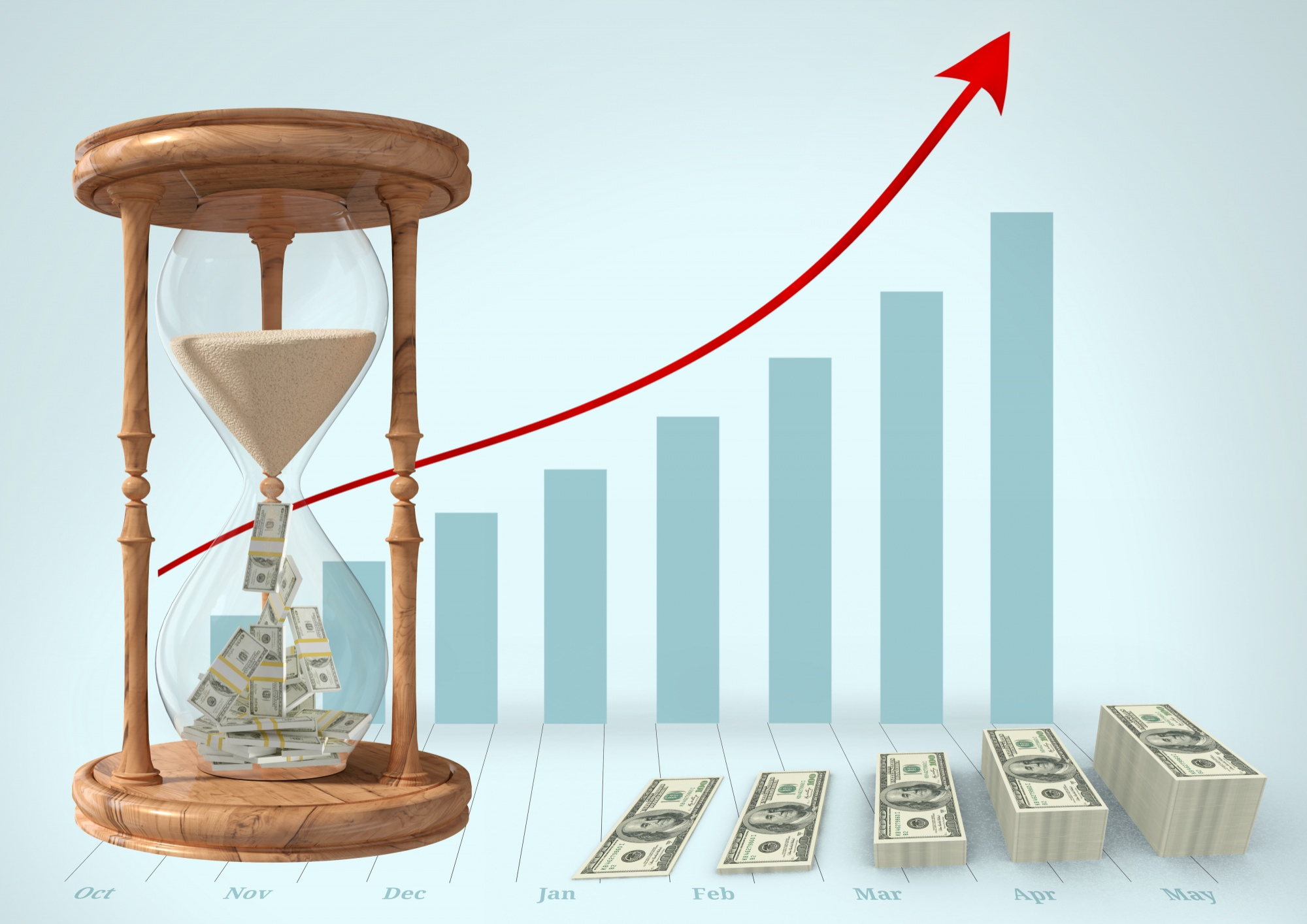 Hurco Companies Full Year 2023 Earnings EPS US$0.67 (vs US$1.24 in FY 2022)