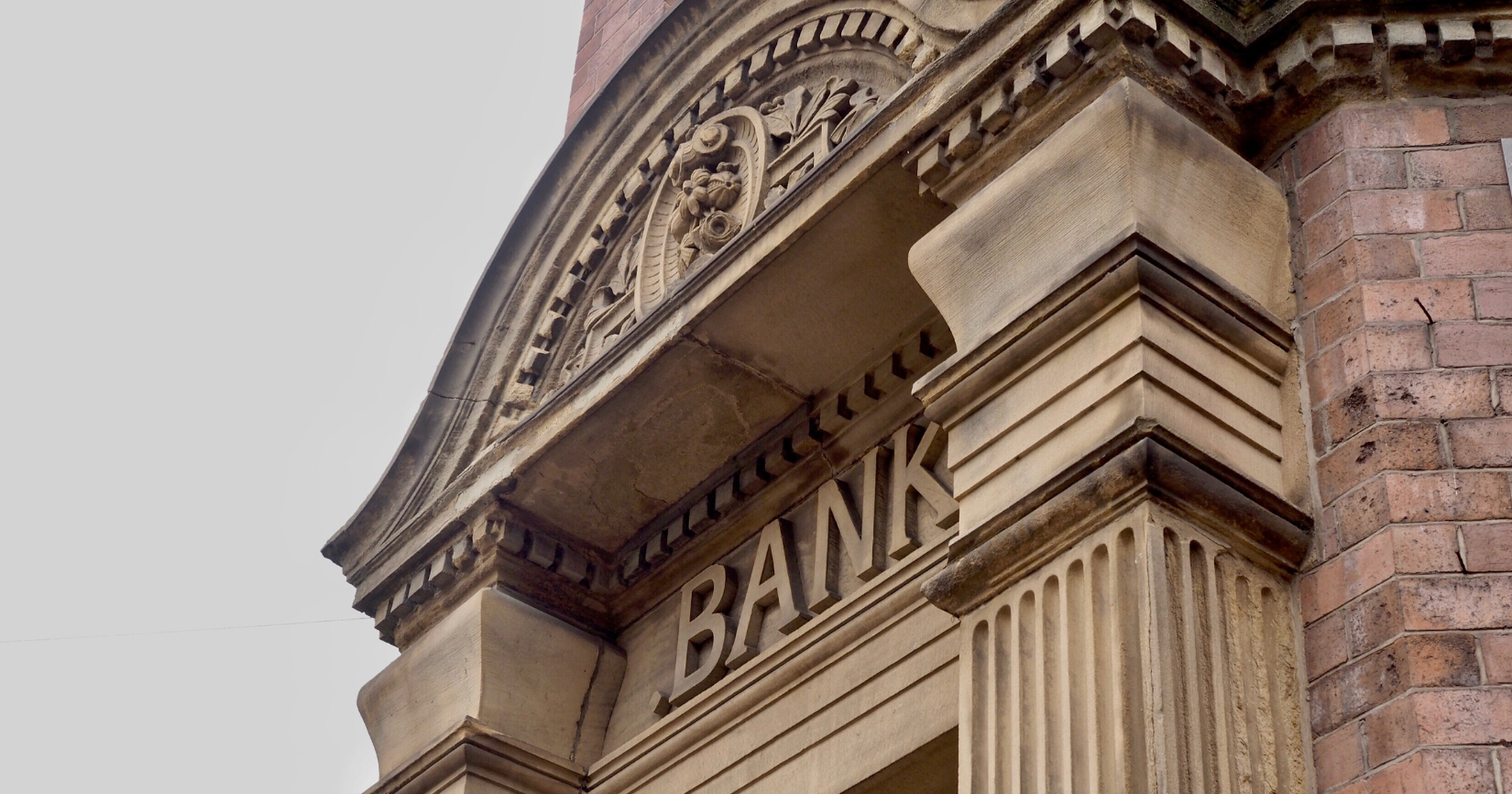 Bank of Canada Maintains 5% Interest Rate, Hints at Future Policy Changes
