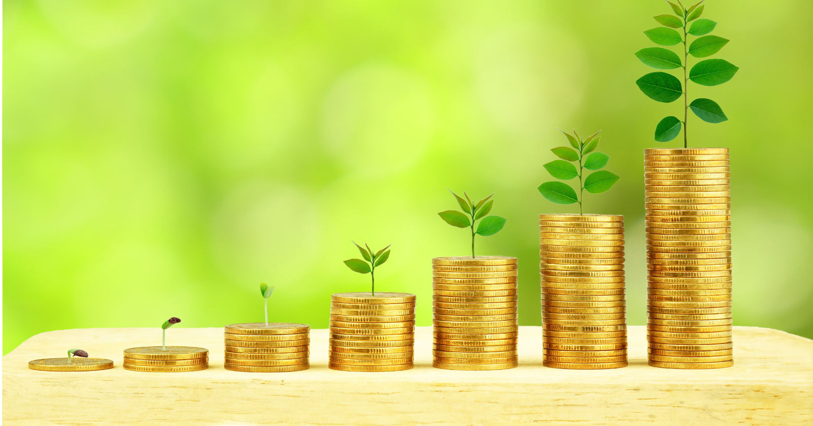 Labour Party Refutes Dropping £28 Billion Green Initiative Funding