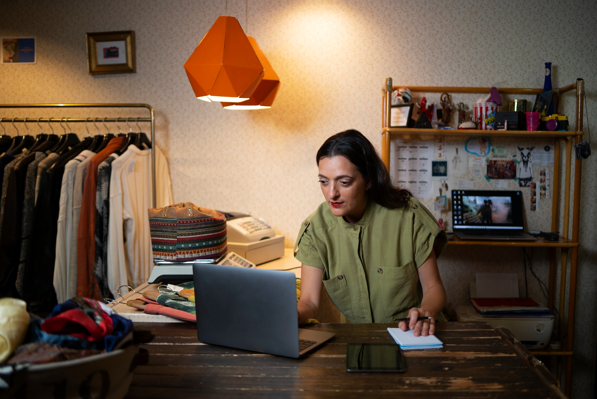 Littleton Introduces A New Rewards Program To Encourage Customer Support For Local And Small Businesses