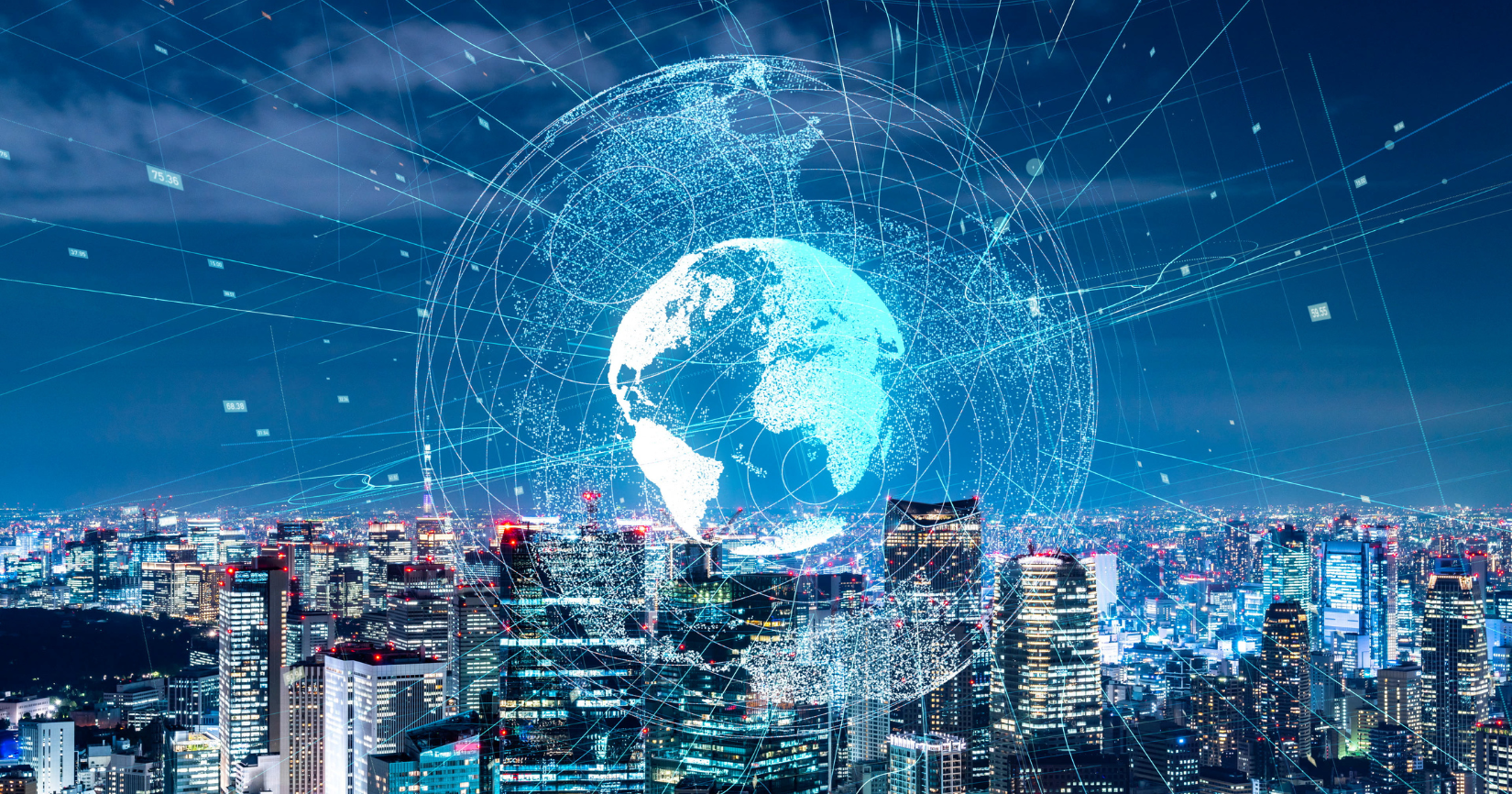 Manulife Earns Spot in 2024 Corporate Knights Global 100 for Sustainability