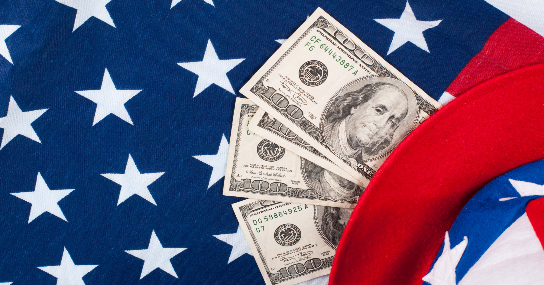 November's US Business Inventories Align with Predictions