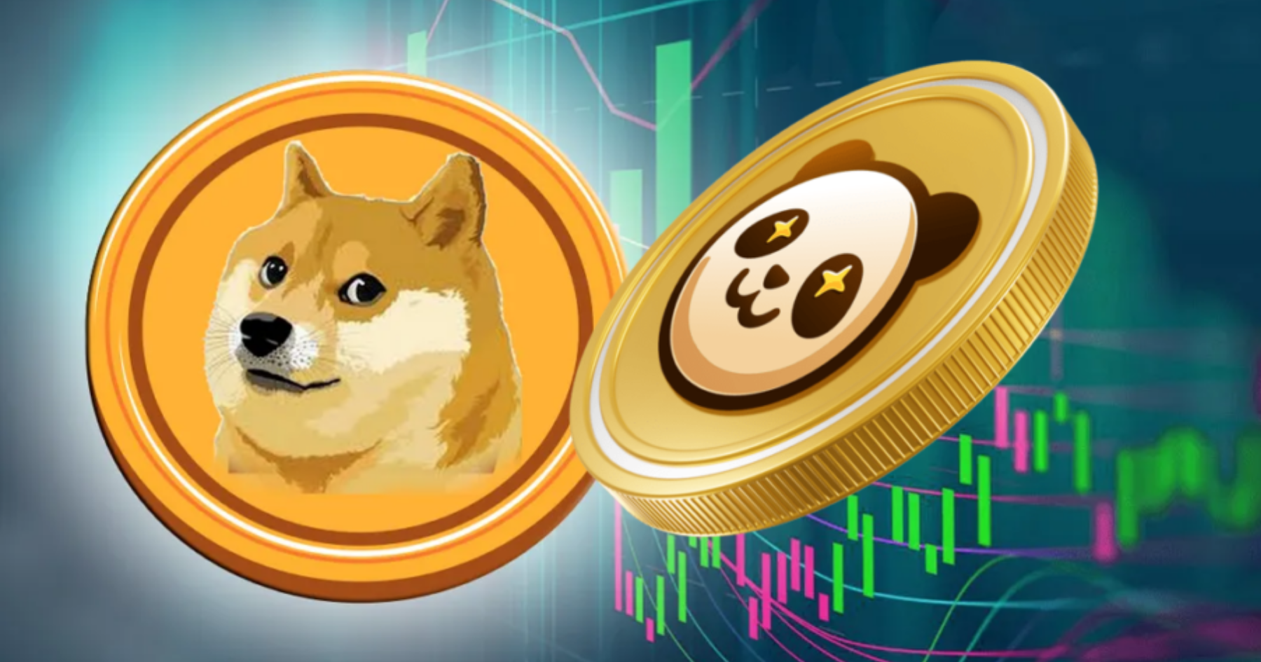 Pandoshi (PAMBO) Presale Phase 3 Concludes, Surpasses $2 Million in Funding