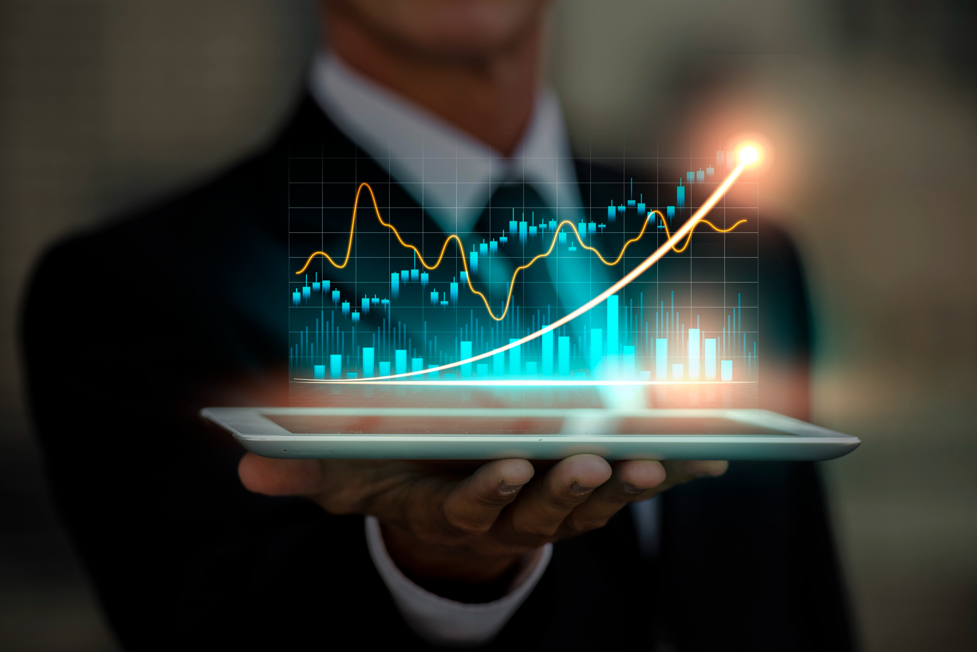 Phillips 66's (NYSEPSX) Thriving Returns A Path to Steady Growth
