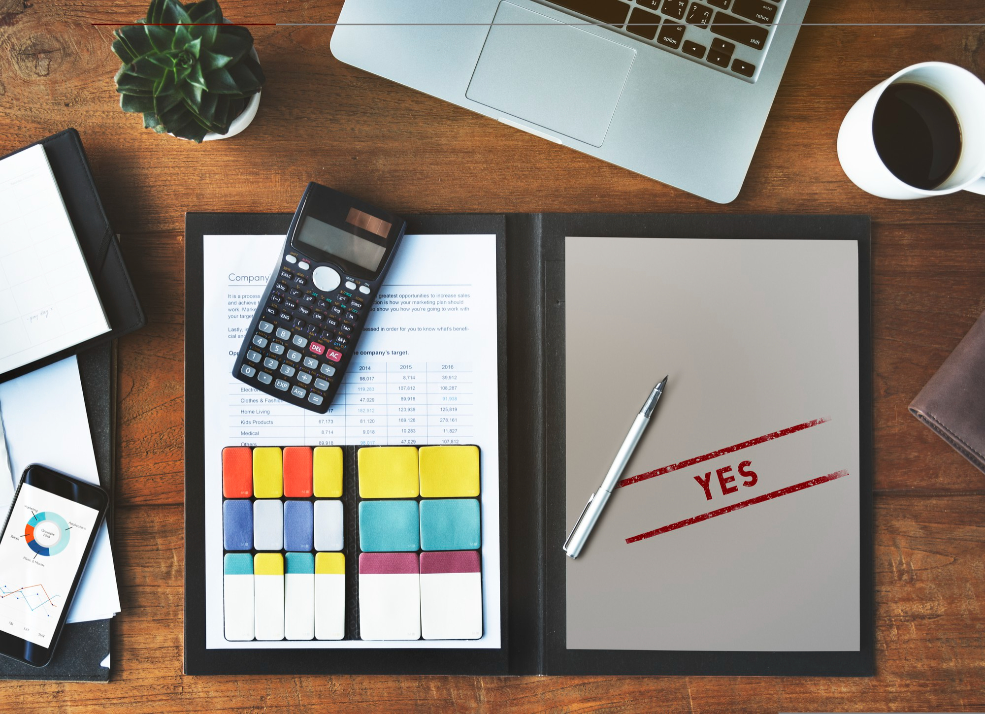 The EV Shift How New Rules Are Changing the Game for Tax Credit Eligibility