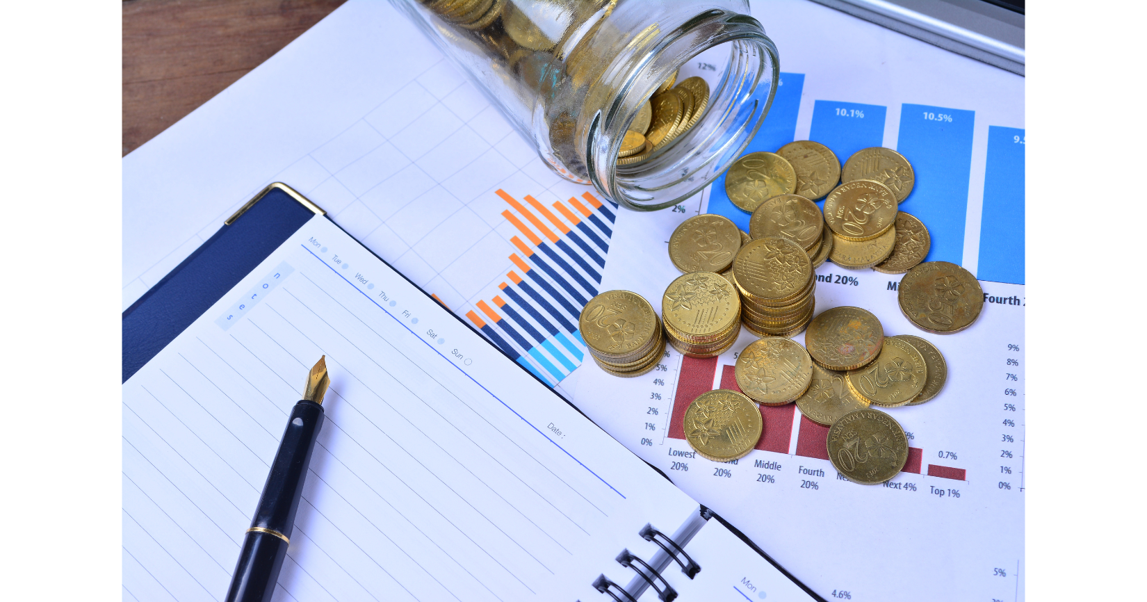 Time's Up for CEBA Loan Repayments Missing Deadline Costs Businesses