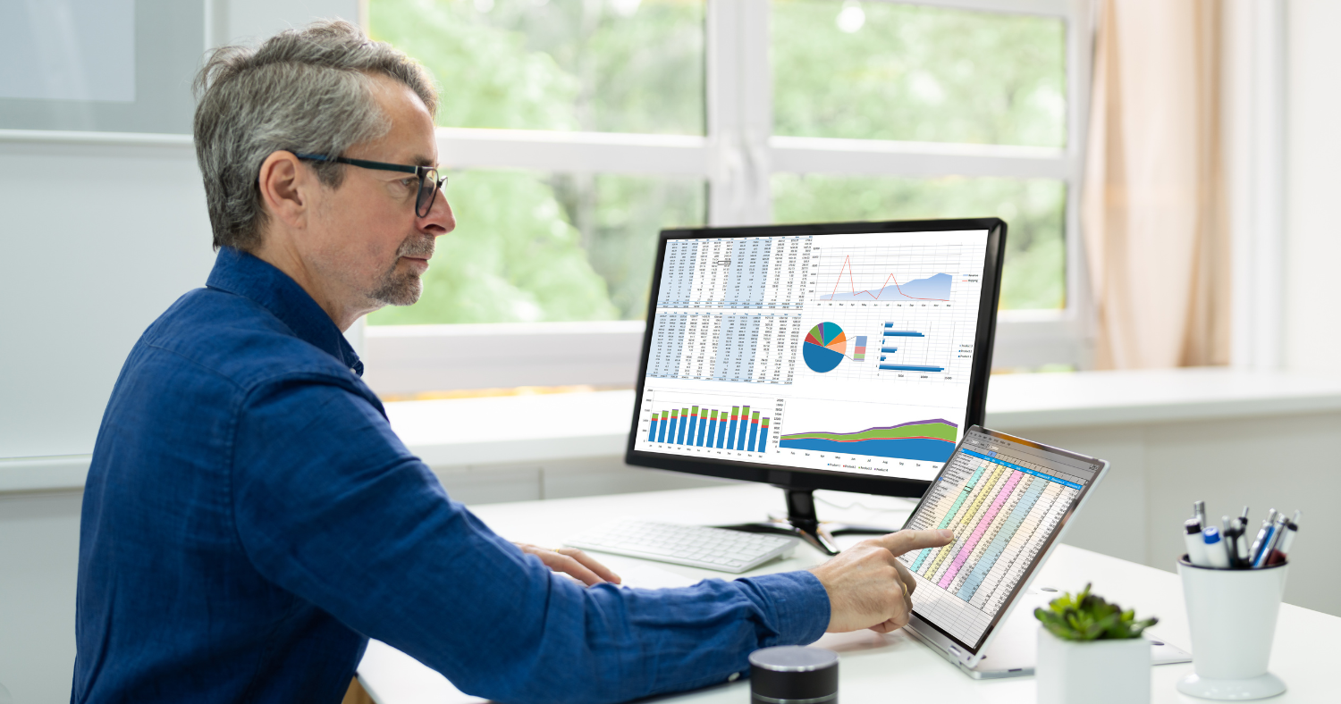 Tracking Employee Presence A New Norm in US Workplaces in 2024