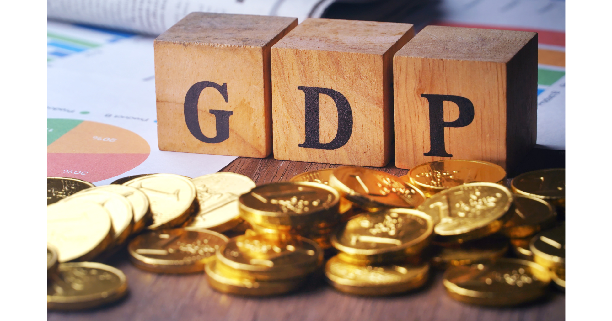 U.S. Economic Growth in Q4 2023 A Strong Finish to the Year