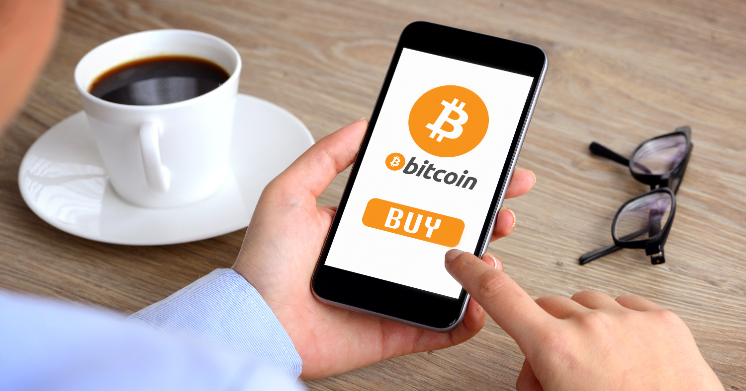 Vanguard Decides to Restrict Clients from Purchasing Bitcoin Exchange-Traded Funds