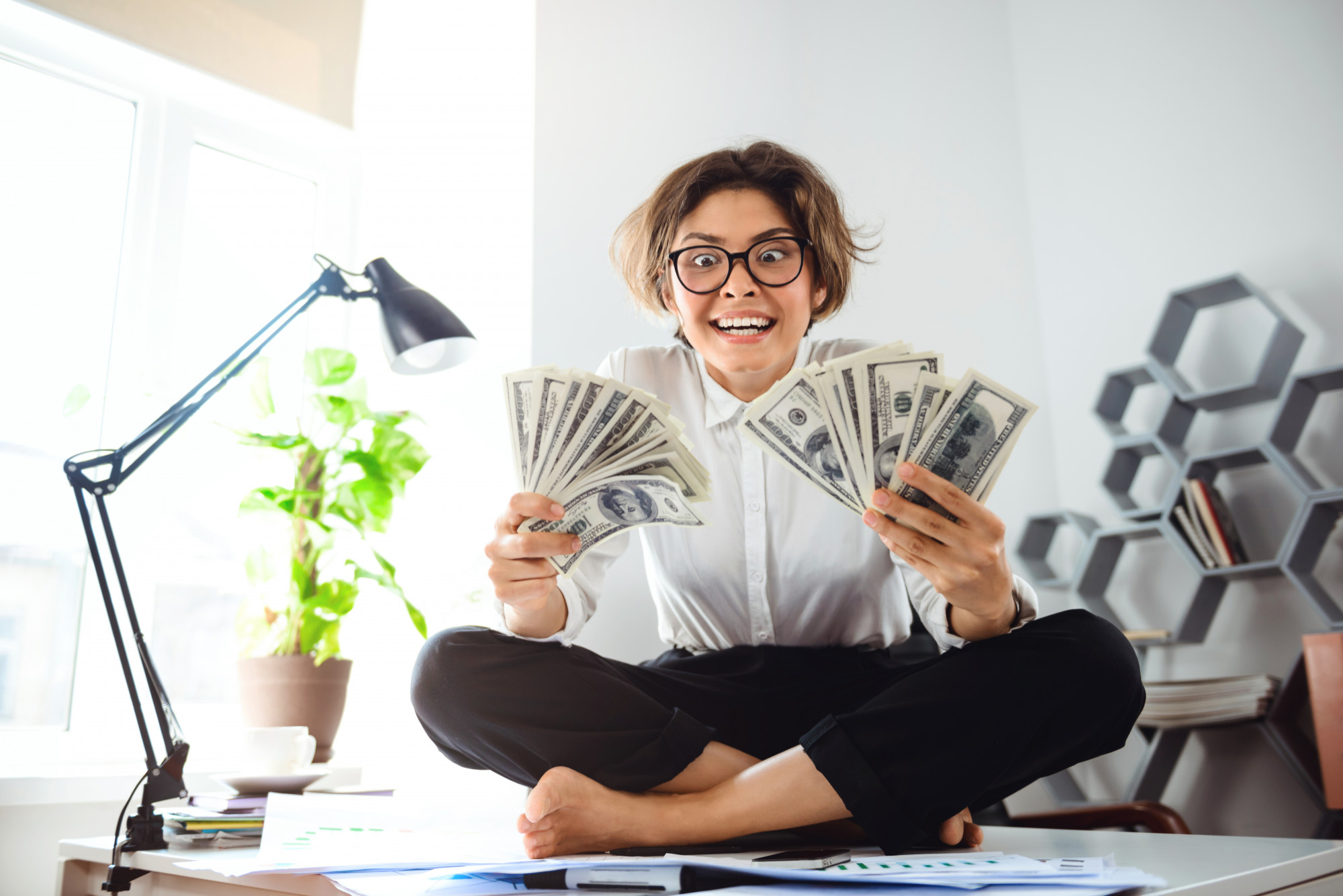 Want $500 in Passive Income Buy 75 Shares of This Super-Safe Dividend Stock