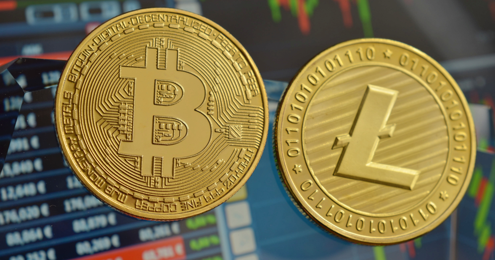 Budget Blueprint 2024 A Call for Revival in the Cryptocurrency Sector