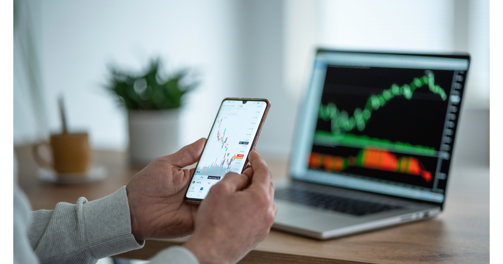 Dividend Delights A Trio of Canadian Stocks for Sustained Income