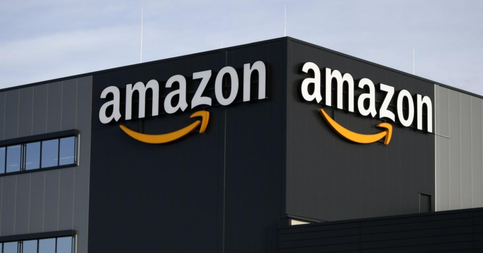 February 2024's Hot Picks Amazon's Top Sellers and Trending Merchandise