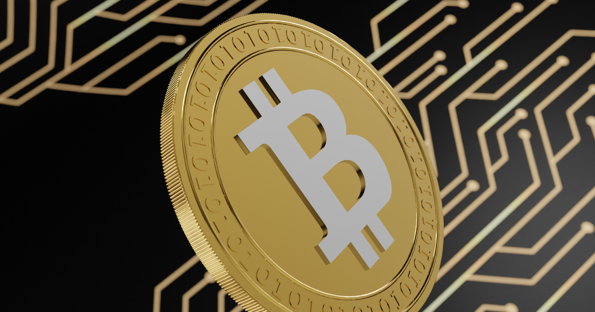 Innovative Crypto Payment Solution Oobit Secures $25M Funding, Championed by Industry Titans