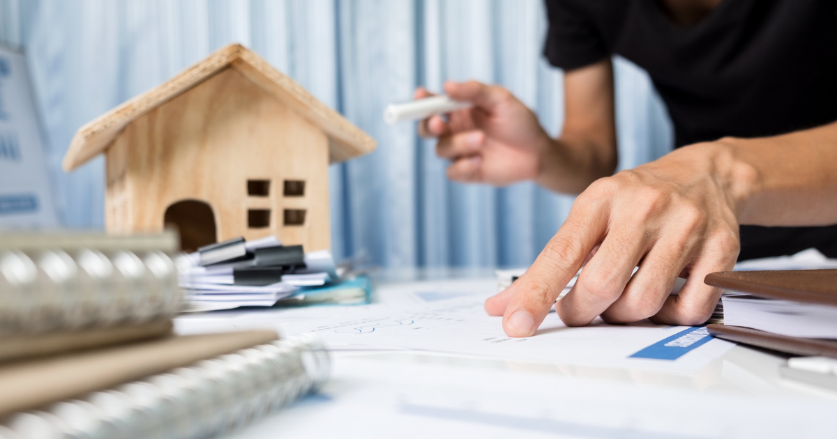 Resolute Buyers Push Ahead in Vancouver's Property Market