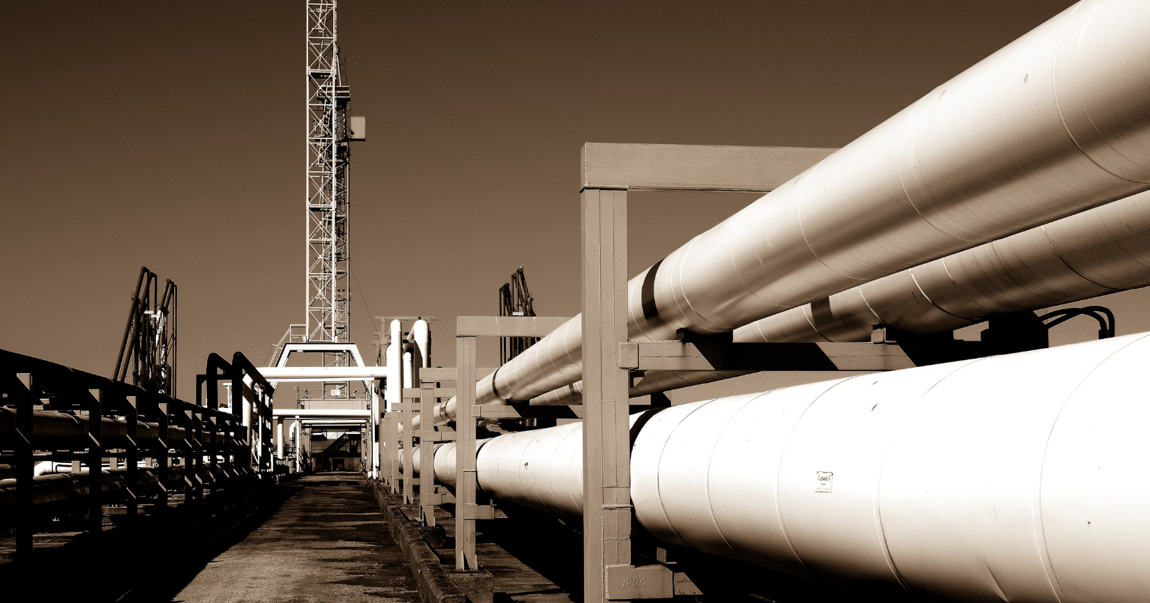 Trudeau's Challenging Journey Selling Canada's Pricey Oil Pipeline