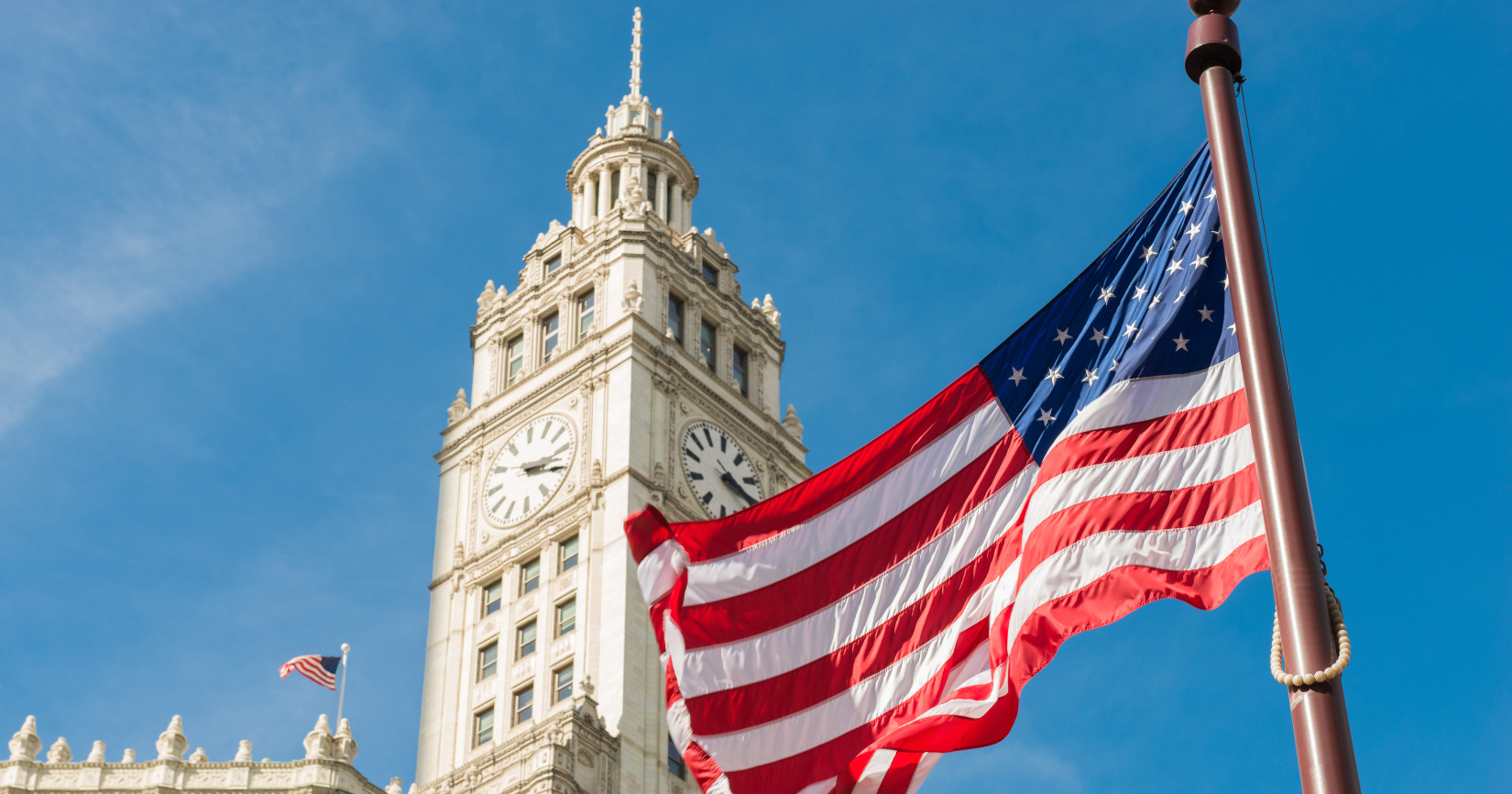 US Legislature Greenlights $78 Billion Tax Initiative, Enhances Child Credit and Business Perks