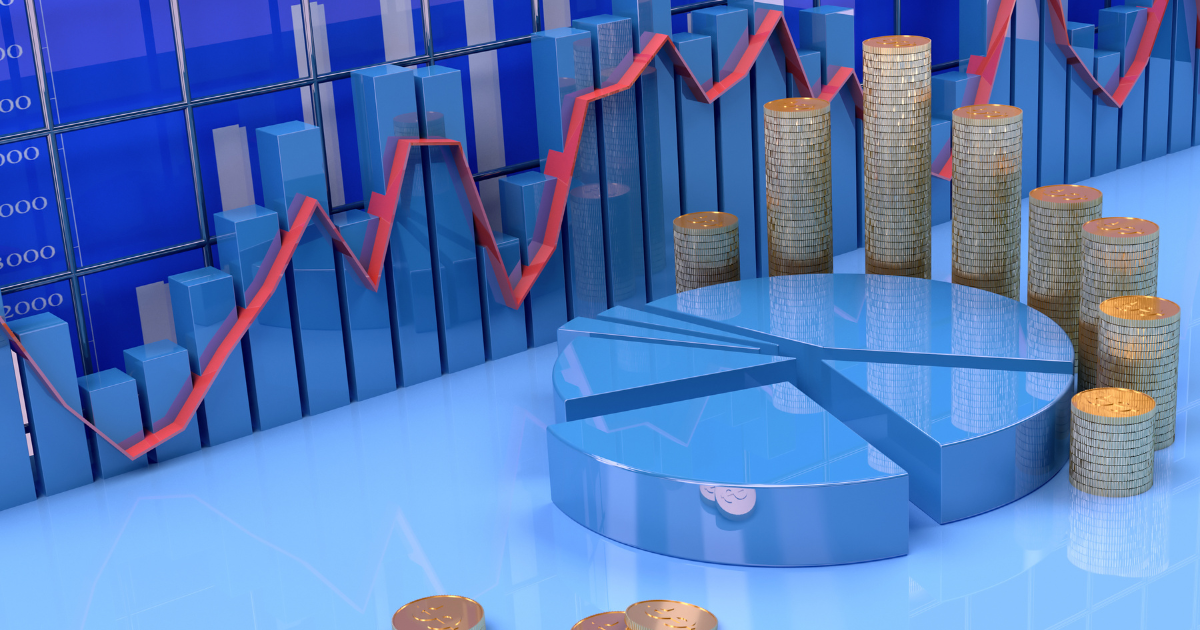 Business Leaders Say Housing Biggest Risk to Economy KPMG Survey