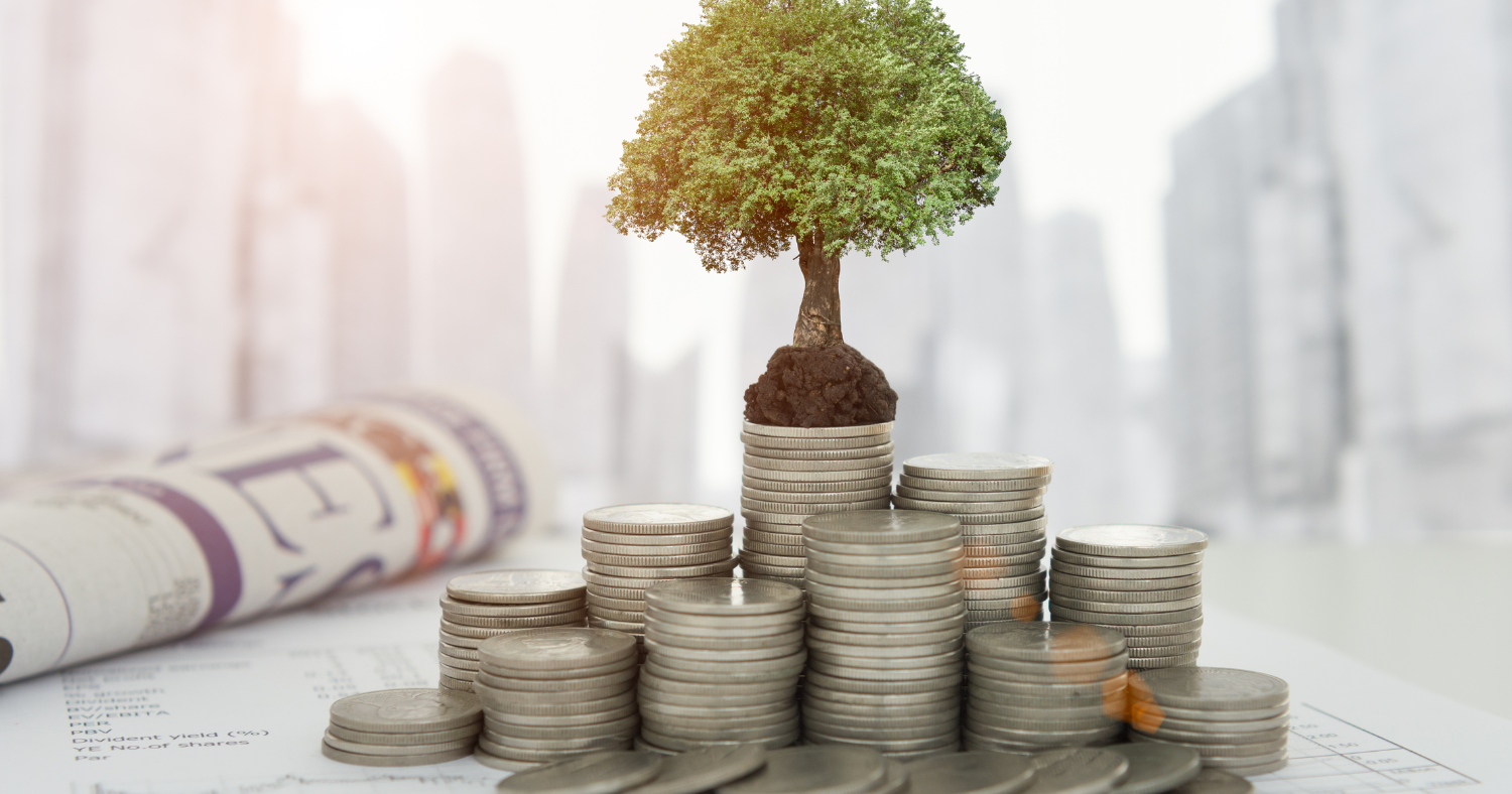 Exploring the Untapped Investment Landscape of the UK