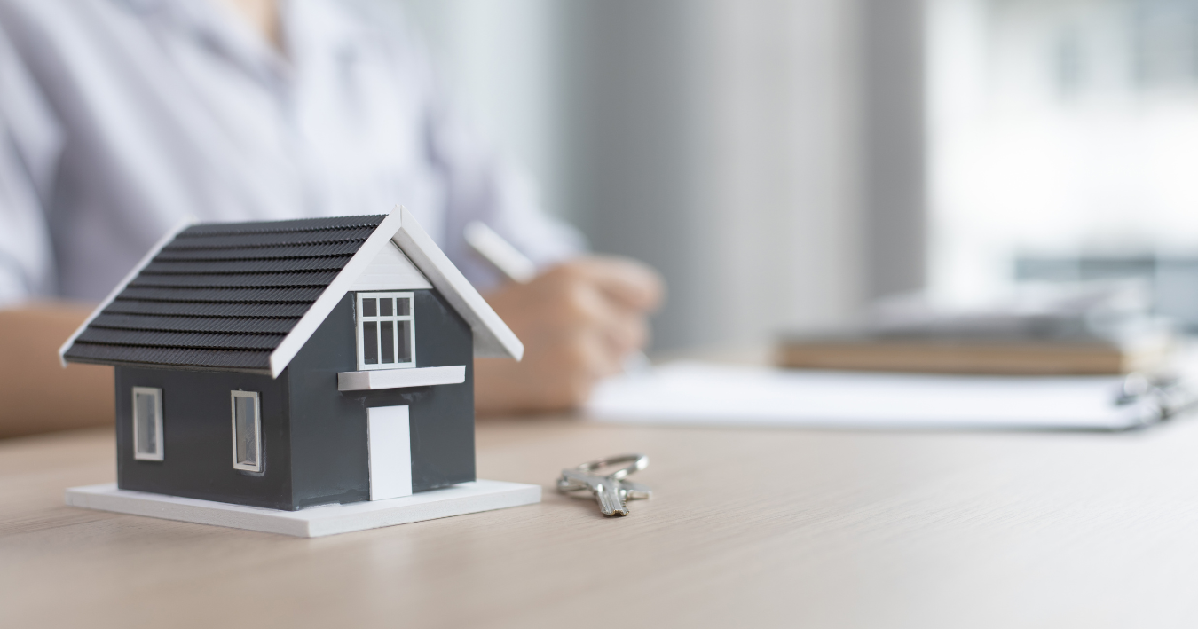February housing starts increased 14% from January Canada Mortgage and Housing Corp