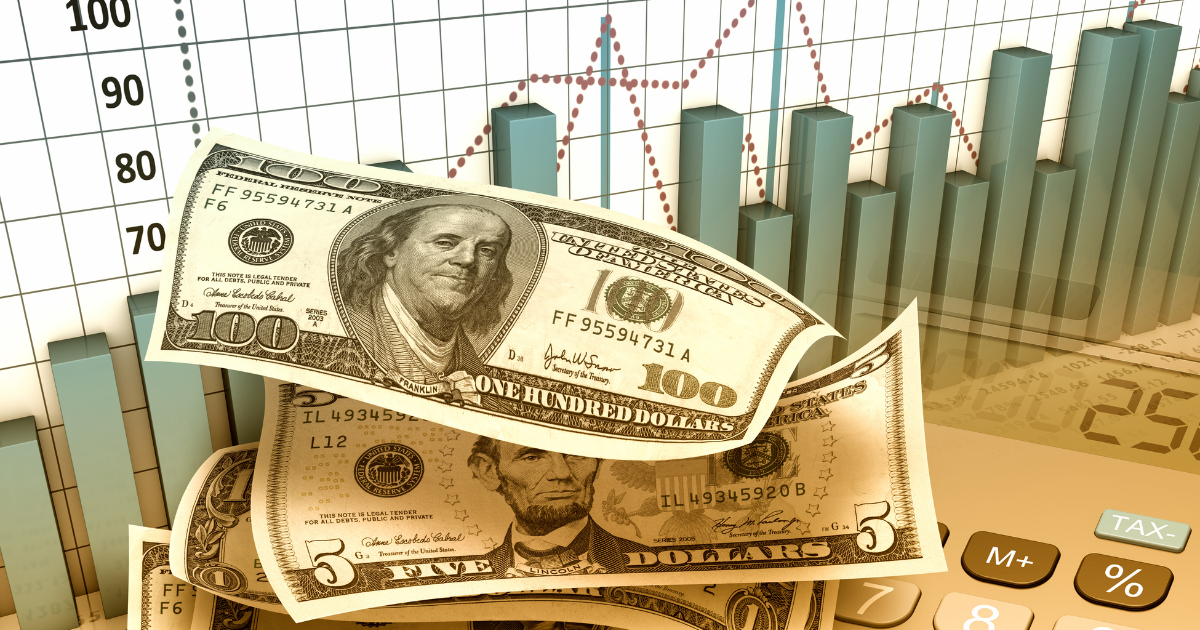 Star Mountain Capital Adds Former Head of BlackRock’s $1 Trillion U.S. Wealth Business, Frank Porcelli, as Senior Advisor