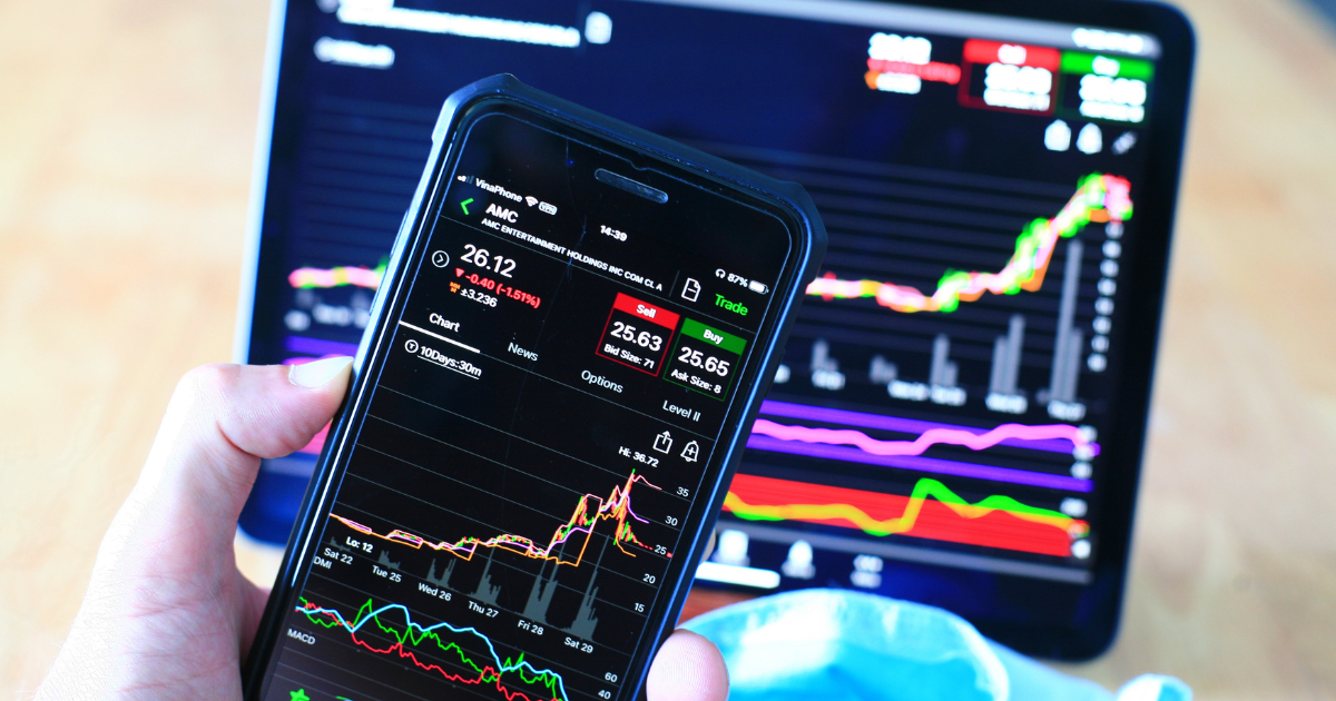 Three Top Canadian Stocks for New Investors in 2024