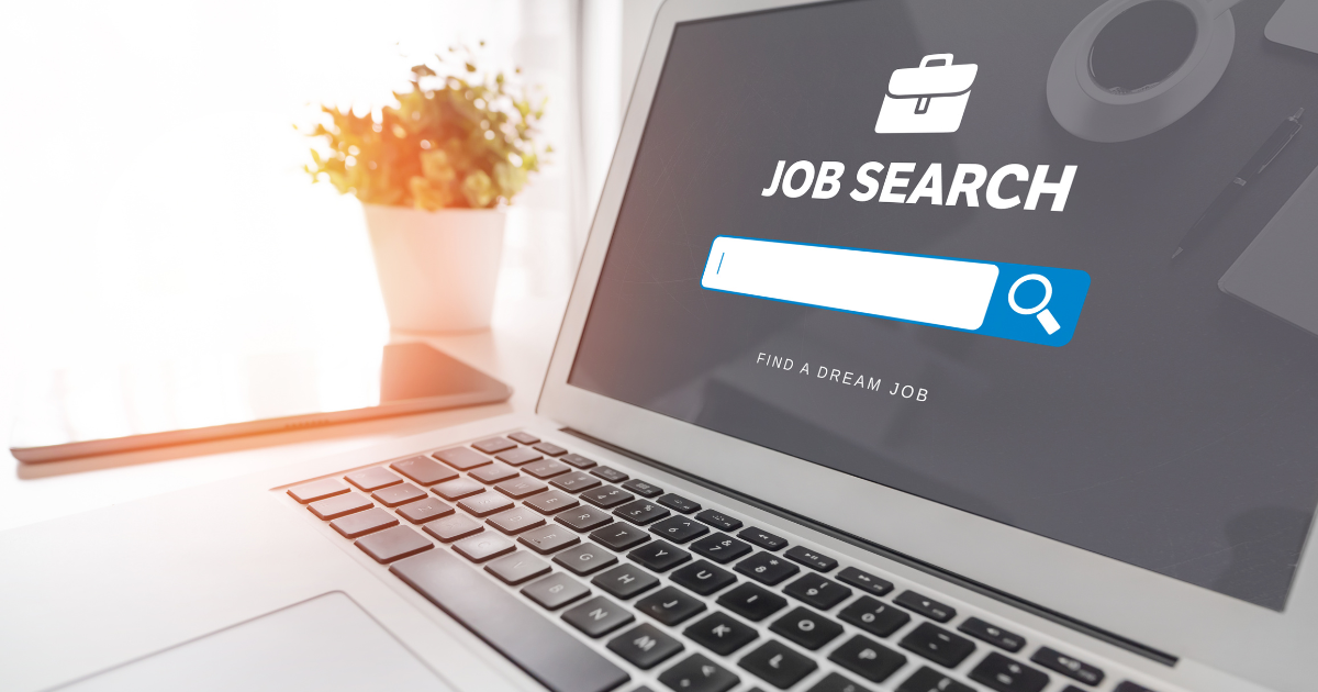 Canada's Job Numbers Almost Unchanged in March, While Unemployment Rose to 6.1%