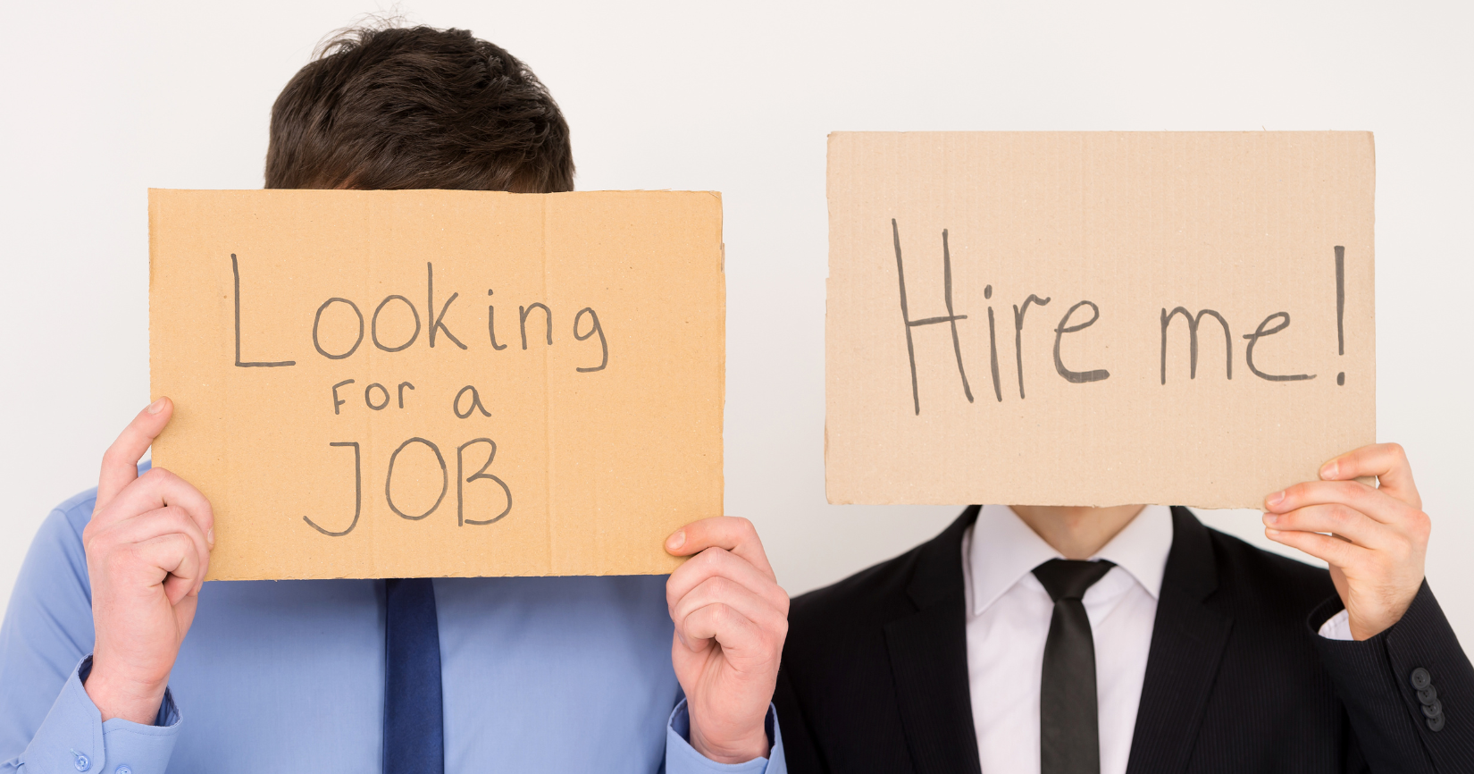 Canada’s Unemployment Rate Jumps, RBC Completes HSBC Takeover and Ottawa’s $1.5-billion Rental Protection Fund