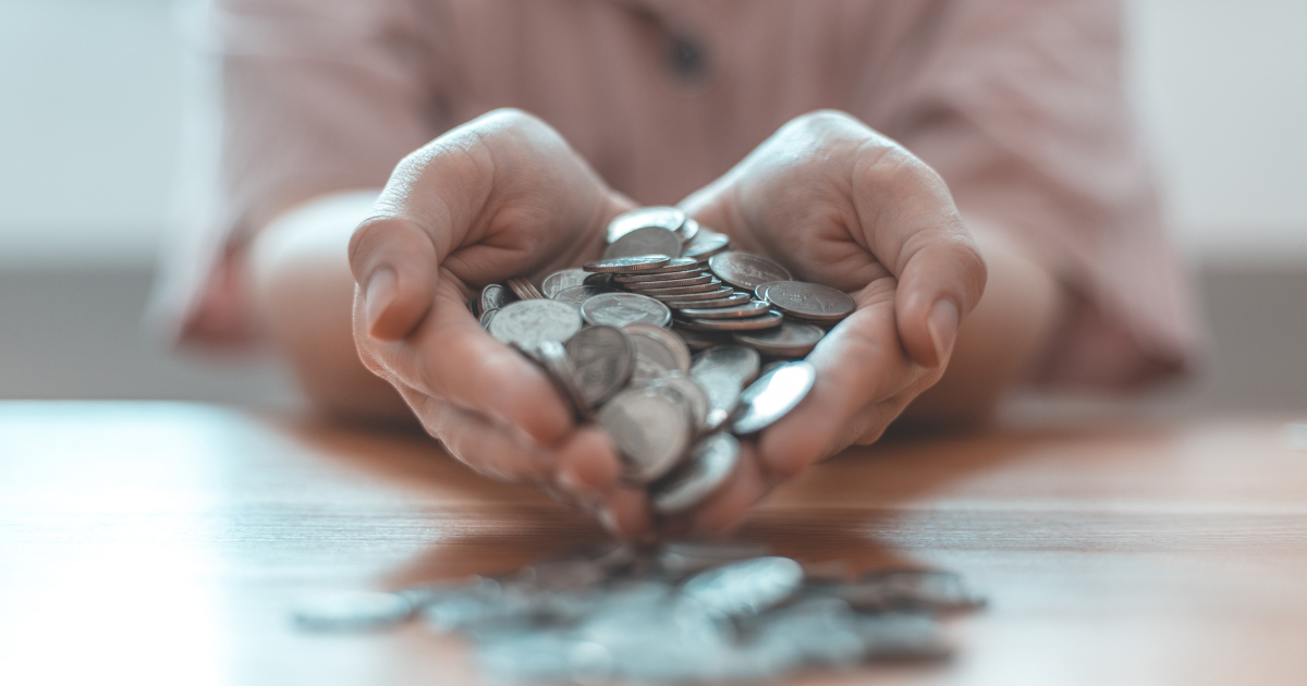 Summit Commercial Solutions Secures $3.5-Million Funding
